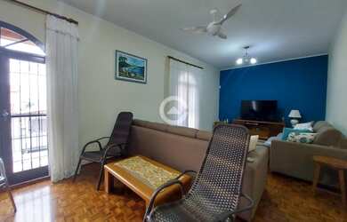 Imagem 6: Casa - Jardim Carlos Lourenço - Campinas