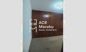 Imagem 3: ANDARAÍ - Rua Paula Brito, 671 - Apê com 2 Quartos para alugar, 68m2