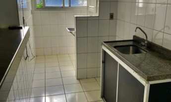 Imagem 5: VILA DAS FLORES- AC FINANCIAMENTO