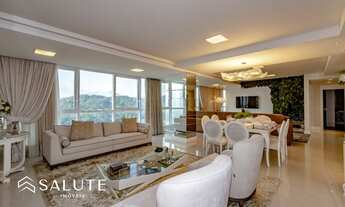 Imagem 3: BALNEáRIO CAMBORIú - Apartamento Padrão - Centro