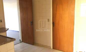 Imagem 4: Apartamento (tipo - padrao) 2 dormitórios/suite, cozinha planejada, portaria 24hs, em cond