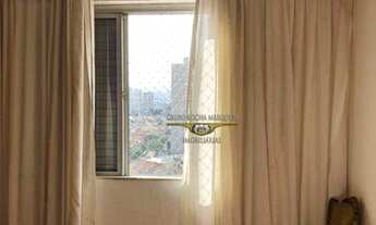 Imagem 3: Apartamento com 3 dormitórios à venda, 94 m² por R$ 600.000,00 - Tatuapé - São Paulo/SP