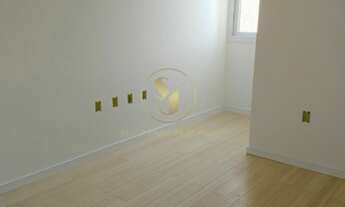 Imagem 3: SOBRADO GEMINADO | 1 SUÍTE + 2 DORMITÓRIOS | FLORESTA