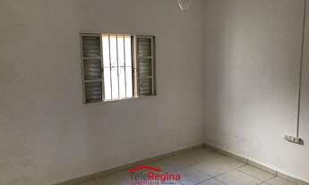 Imagem 4: CASA PARA ALUGAR COM 2 DORMITÓRIOS EM CAÇAPAVA