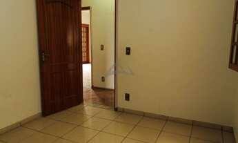 Imagem 7: Casa - Jardim Miranda - Campinas