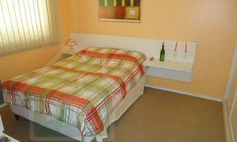 Imagem: Apartamento para Locação em Teresópolis