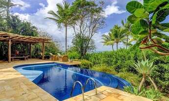 Imagem 7: Casa para Rèveillon - Itacaré