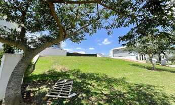 Imagem 4: Terreno Alphaville 2 454 m2 Ac troca