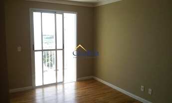 Imagem 4: Apartamento - Vila Progresso - Campinas