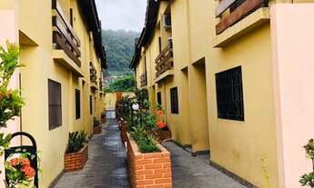 Imagem 2: Casa oportunidade - R$244.000 2 dts lindo sobrado