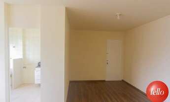 Imagem 3: São Paulo - Apartamento Padrão - Vila Olímpia