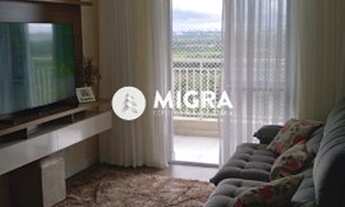 Imagem 5: Excelente Arboville Jacareí - 3 dormitórios - condomínio clube