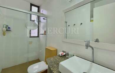 Imagem 7: Apartamento com 2 dormitórios à venda, 96 m² por R$ 330.000,00 - Praia da Enseada - Guaruj