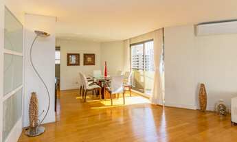 Imagem 2: Apartamento à venda, Planalto Paulista, São Paulo, SP