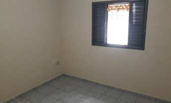 Imagem 6: 14, Casa em São Pedro - Vitória