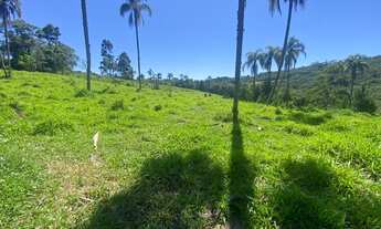 Imagem 4: 32L-Lote/Terreno para venda possui 1000 metros quadrados em Centro - Ibiúna, SP
