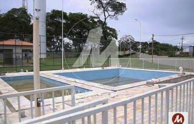 Imagem 3: Apartamento (tipo - padrao) 2 dormitórios, cozinha planejada, portaria 24 horas, elevador