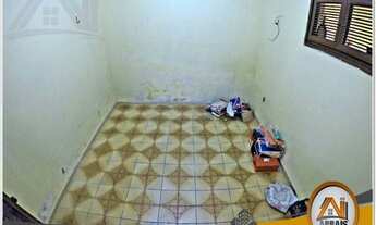 Imagem 6: Casa com 3 dormitórios à venda por - Parquelândia - Fortaleza/CE