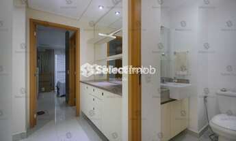 Imagem 4: Apartamento à VENDA no Jardim Haydee - Mauá/SP