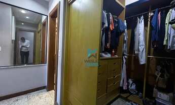 Imagem 5: Excelente 03 Qtos na Orla de Itapuã