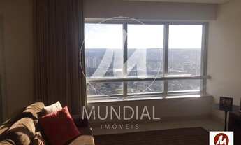 Imagem 6: Apartamento (tipo - padrao) 5 dormitórios/suite, cozinha planejada, portaria 24hs, lazer