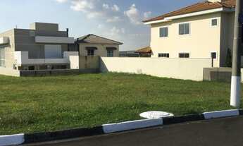 Imagem: Terreno à venda, 360 m² por R$ 260.000,00