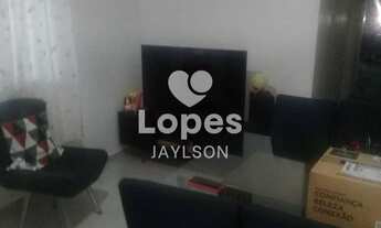 Imagem 3: Apartamento - 03 quartos - Méier