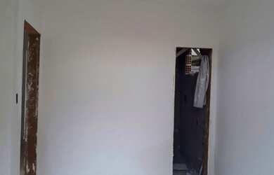 Imagem 3: IBIRITé - Apartamento Padrão - Jardim Das Flores