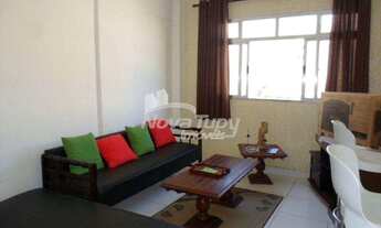 Imagem 5: Apartamento em Praia Grande bairro Tupi