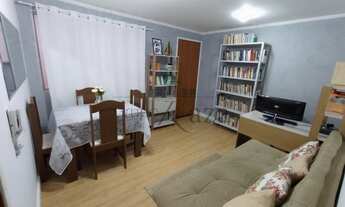 Imagem 2: Apartamento Residencial Paloma - Floradas de São José - 2 Dormitórios