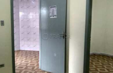 Imagem 4: Jacareí - Casa Padrão - São João