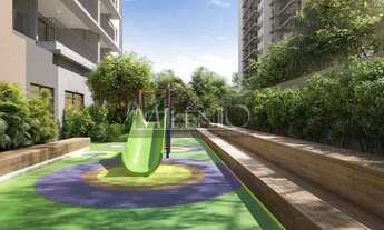 Imagem 16: SãO PAULO - Apartamento Padrão - Ipiranga