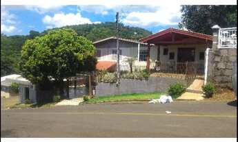 Imagem 4: NOVA ITABERABA - CENTRO - Oportunidade Única em NOVA ITABERABA - SC | Tipo: Casa