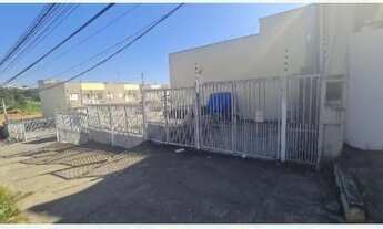 Imagem: RES PRIMAVERA GARDEN - Oportunidade Única