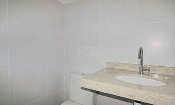 Imagem 6: Conjunto/Sala em Menino Deus