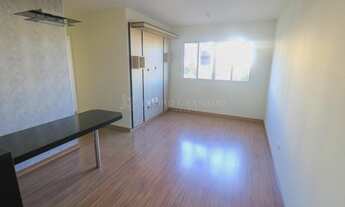 Imagem: Maringá - Apartamento - Loteamento Sumaré