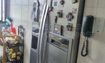 Imagem 5: Cobertura para Venda em Rio de Janeiro, Barra da Tijuca - Região Olímpica, 2 dormitórios