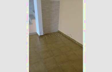 Imagem 4: Casa de Vila em São Paulo - Saúde