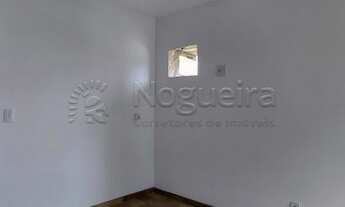 Imagem 7: ViagemApartamento Duplex 4 quartos / 2 suítes em Boa