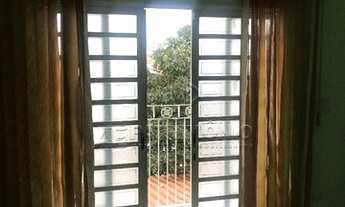 Imagem 5: SOROCABA - Casa Padrão - Wanel Ville