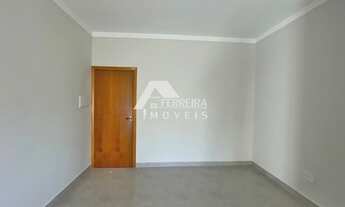 Imagem 3: Franca - Apartamento Padrão - Jardim Aeroporto I