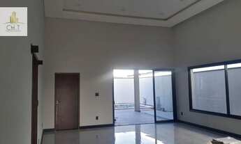 Imagem 7: Casa com 3 dormitórios para alugar, 225 m² por R$ 7.500/mês - Vila Mecanica Pesada - Tauba