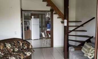 Imagem 6: Terreno com 2 casas em Imbituba