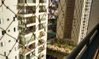 Imagem 3: GUARULHOS - Apartamento Padrão - JARDIM ZAIRA