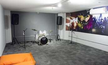 Imagem 5: Apartamento para venda com 76 metros quadrados com 3 quartos