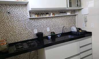 Imagem 6: Condominio Bosque das Ubaias em Benedito Bentes - Maceió - AL