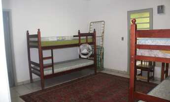 Imagem 7: Chácara - Contendas - Valinhos