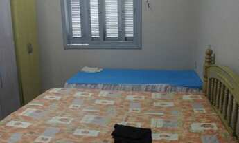 Imagem 3: Imbé - Casa Padrão - Marisul