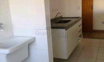 Imagem 7: Apartamento / Padrão - Jardim Califórnia - Locação e Venda - Residencial