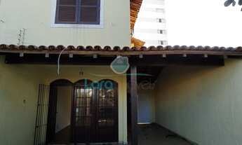 Imagem 3: Casa Duplex em Cavaleiros - Macaé, RJ